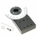 Excelitas Technologies G065012000