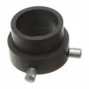 Excelitas Technologies G065042000