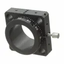 Excelitas Technologies G065058000