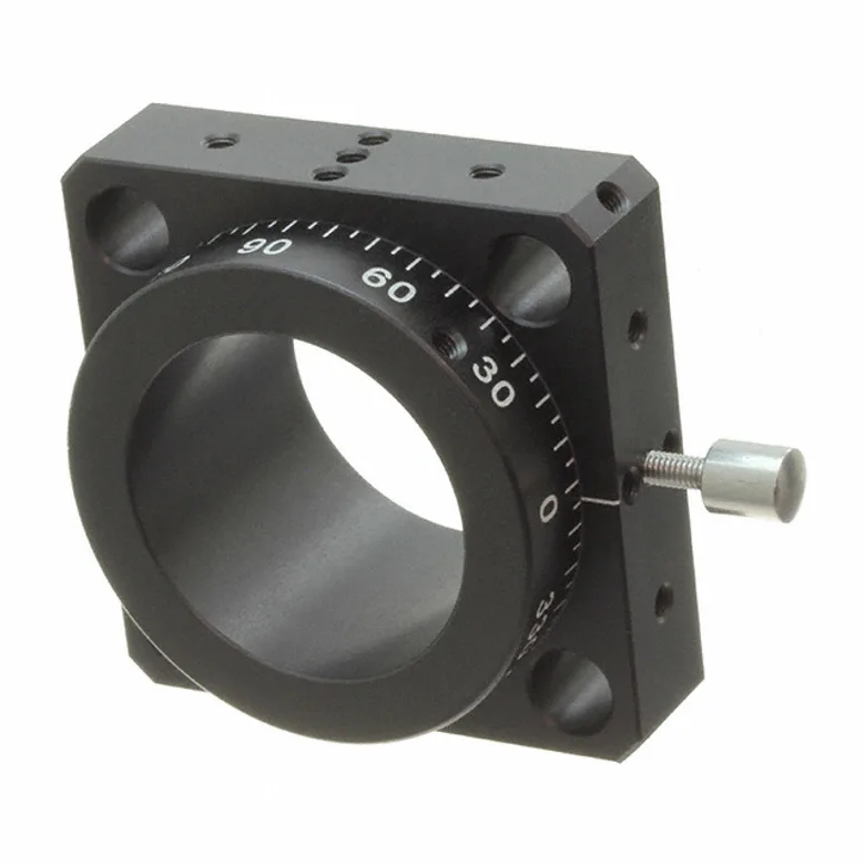 Excelitas Technologies G065058000