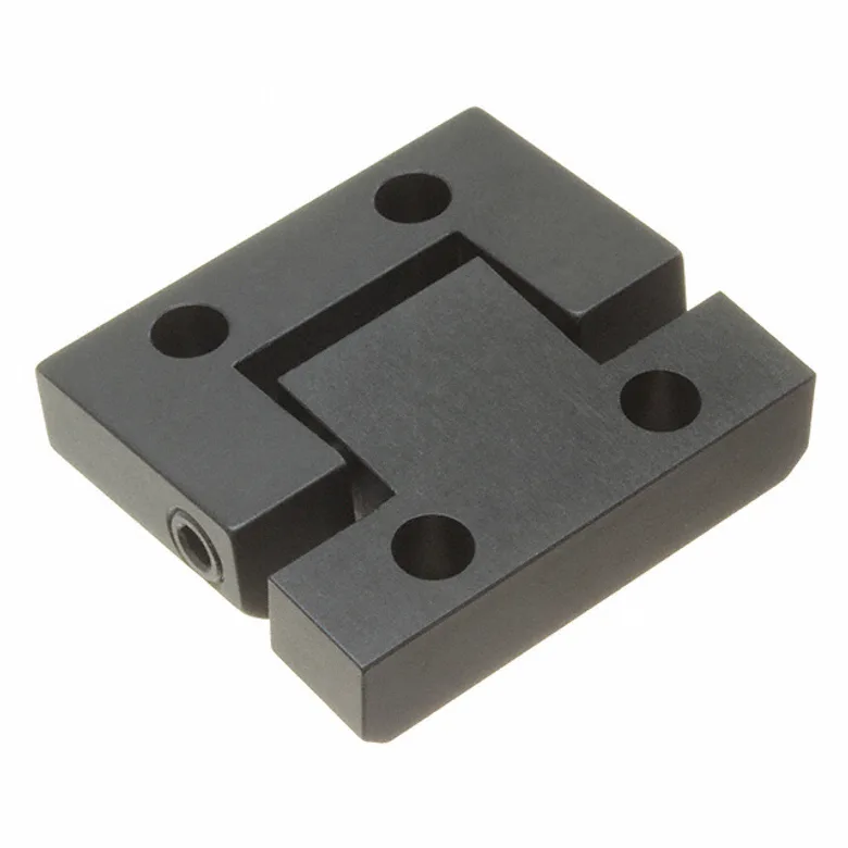 Excelitas Technologies G065067000