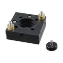 Excelitas Technologies G065075000