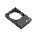 Excelitas Technologies G065084000