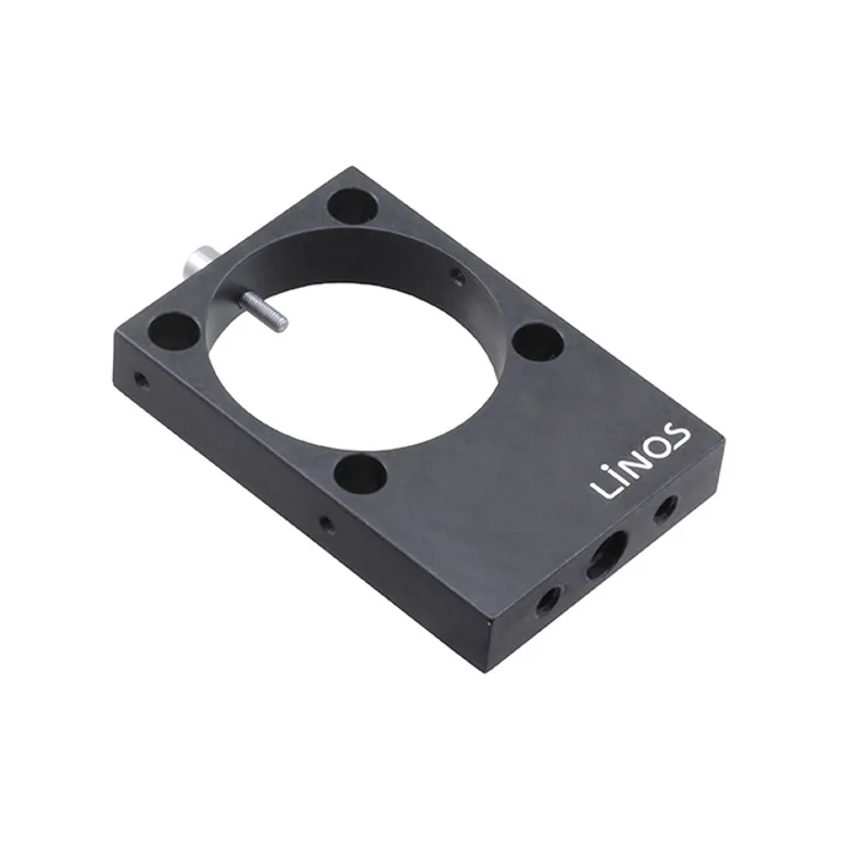 Excelitas Technologies G065084000