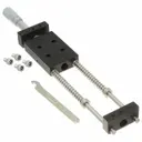 Excelitas Technologies G065115000