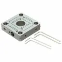 Excelitas Technologies G067021000