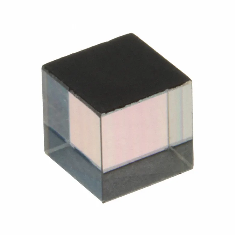 Excelitas Technologies G335564000