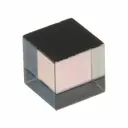 Excelitas Technologies G335592000