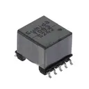 Sumida America Components Inc. 13324-T083