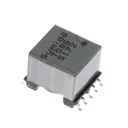 Sumida America Components Inc. 13324-T085