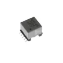 Sumida America Components Inc. 13324-T084