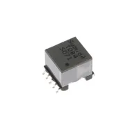 Sumida America Components Inc. 13324-T084