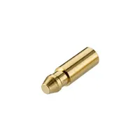 Harwin Inc. G125-0200005