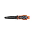 Klein Tools, Inc. ET10