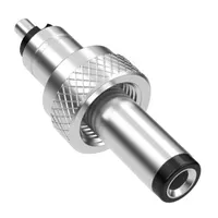Tensility International Corp 50-00104