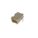 TE Connectivity AMP Connectors 1-2834238-2