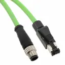 Molex 1201080203
