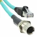 Molex 1201090006