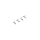 Molex 0502178100