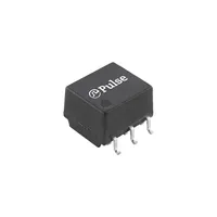 Pulse Electronics HM2101NLT