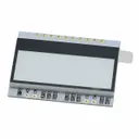 Display Visions EA LED36X28-ERW