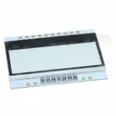 Display Visions EA LED36X28-GR