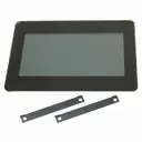 Display Visions EA EDIPTFT43-ATC
