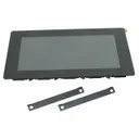 Display Visions EA EDIPTFT70-ATC