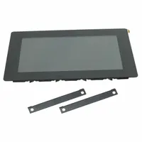 Display Visions EA EDIPTFT70-ATC