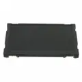 Display Visions EA UNITFT050-A 썸네일 1