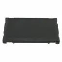 Display Visions EA UNITFT050-A