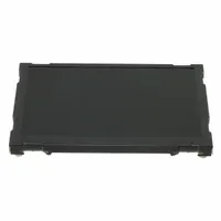 Display Visions EA UNITFT050-A
