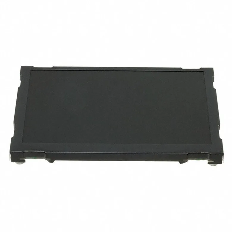 Display Visions EA UNITFT050-A