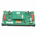 Display Visions EA UNITFT050-A 썸네일 2