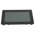 Display Visions EA UNITFT050-ATC 썸네일 1