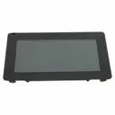 Display Visions EA UNITFT050-ATC