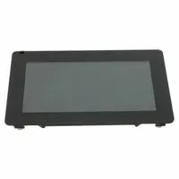 Display Visions EA UNITFT050-ATC
