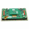 Display Visions EA UNITFT050-ATC 썸네일 2