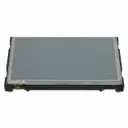 Display Visions EA UNITFT050-ATP