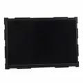 Display Visions EA UNITFT101-A 썸네일 1