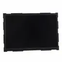 Display Visions EA UNITFT101-A