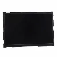 Display Visions EA UNITFT101-A