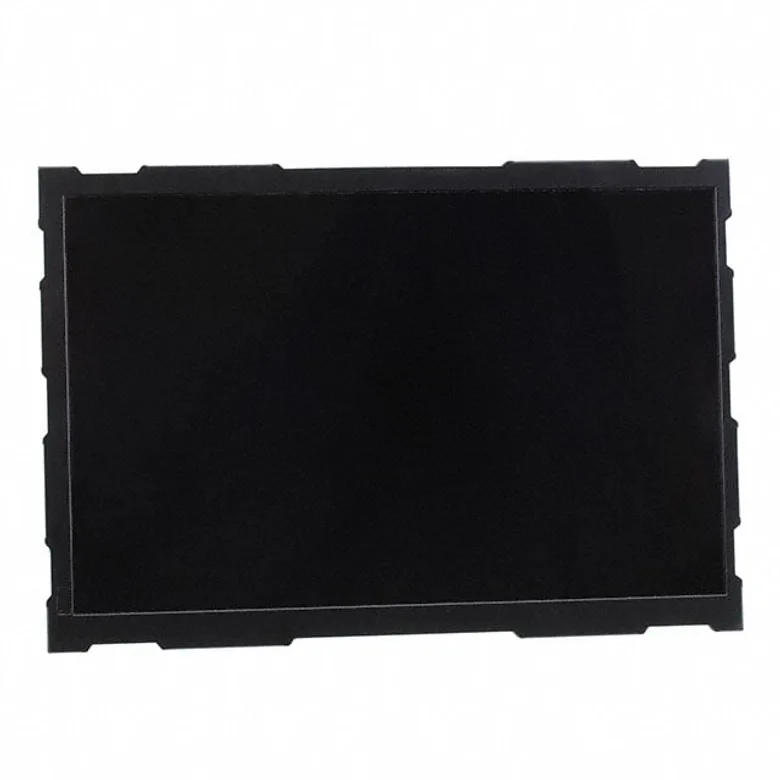 Display Visions EA UNITFT101-A
