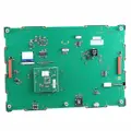 Display Visions EA UNITFT101-A 썸네일 2