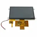 Display Visions EA TFT057-32ATS