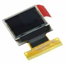 Display Visions EA W064048-XALG