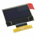 Display Visions EA W096064-XALG