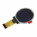 Display Visions EA W128128-XRLB