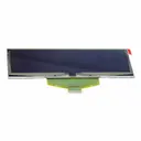 Display Visions EA W256064-XGLG
