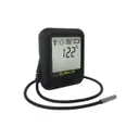 Display Visions EA WLAN-TP